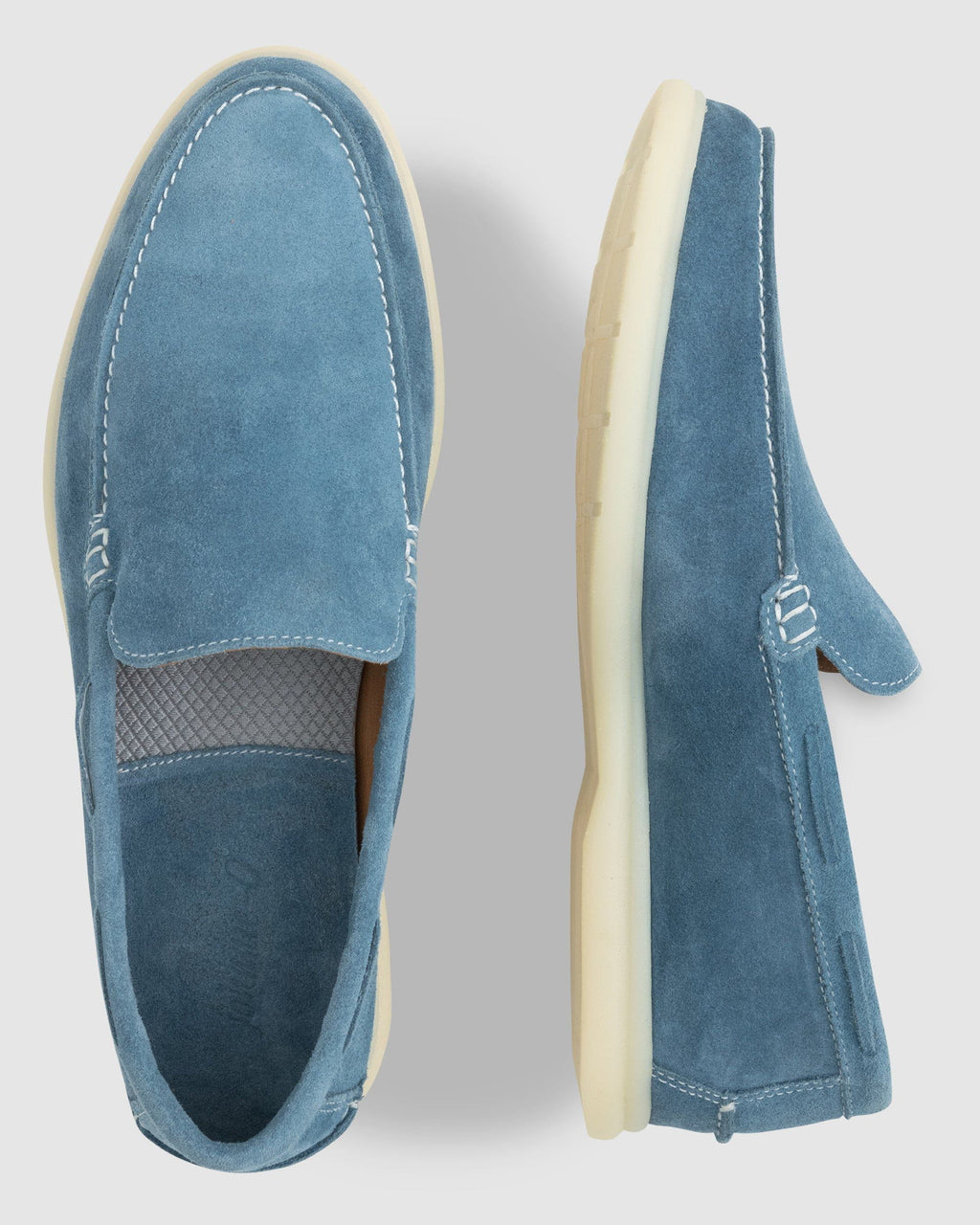 Johnnie-O Malibu Moccasin 2.0