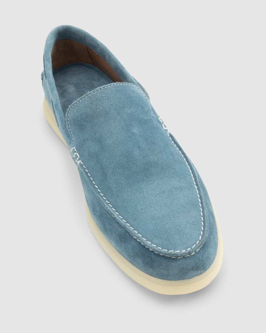 Johnnie-O Malibu Moccasin 2.0