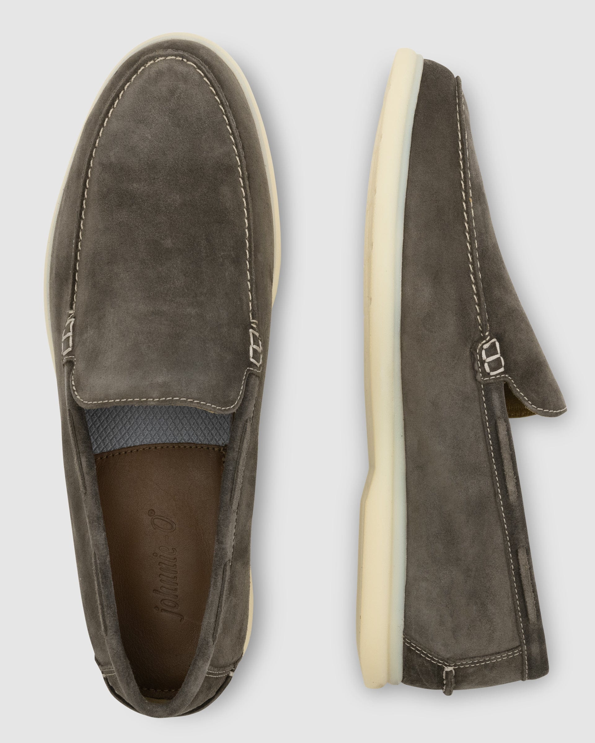 Johnnie-O Malibu Moccasin 2.0