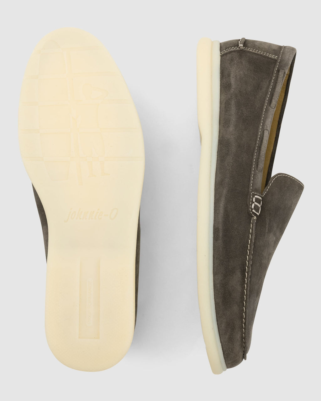 Johnnie-O Malibu Moccasin 2.0