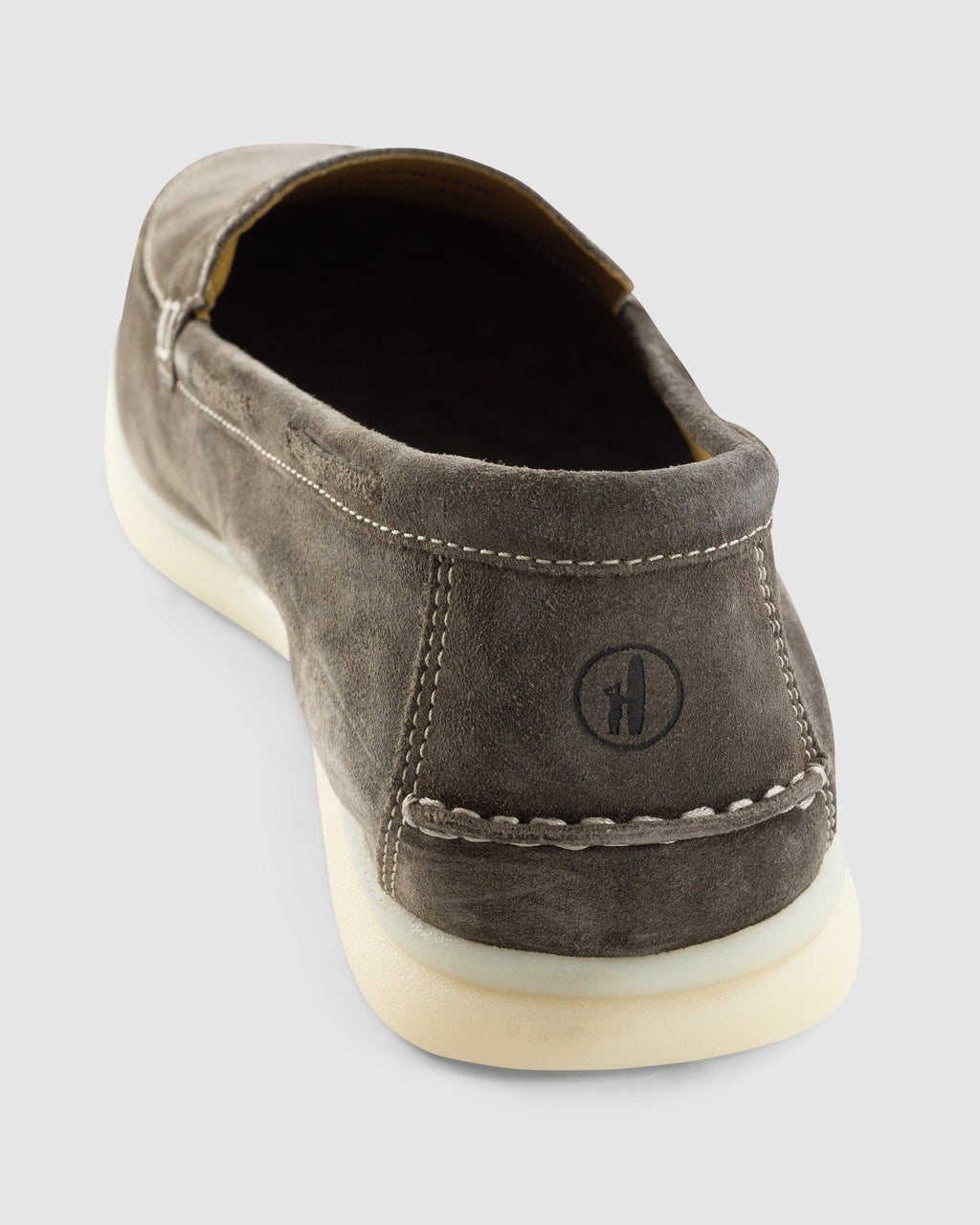 Johnnie-O Malibu Moccasin 2.0