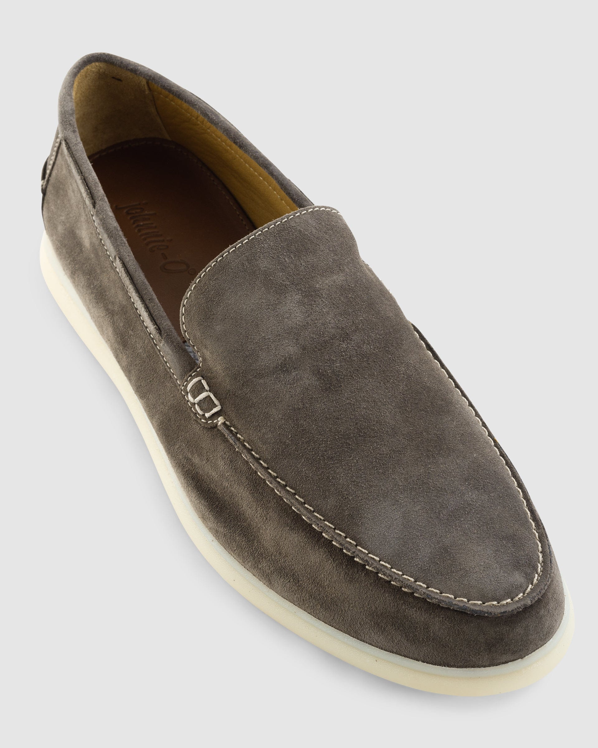 Johnnie-O Malibu Moccasin 2.0