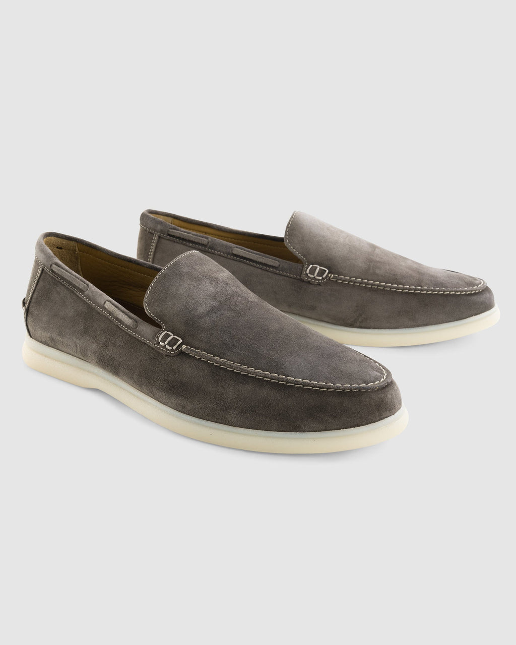 Johnnie-O Malibu Moccasin 2.0