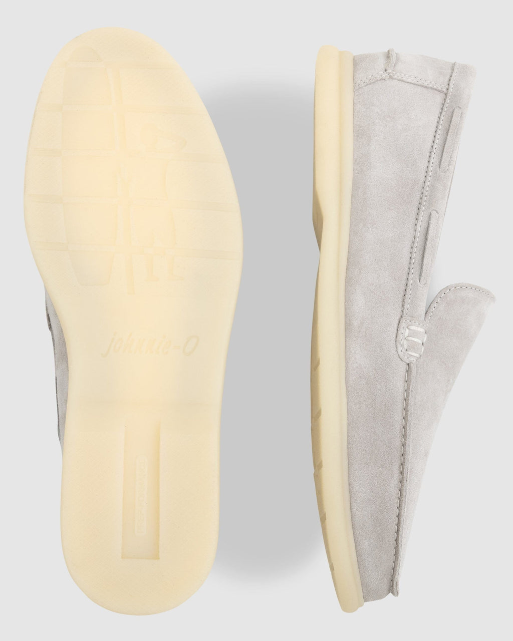 Johnnie-O Malibu Moccasin 2.0