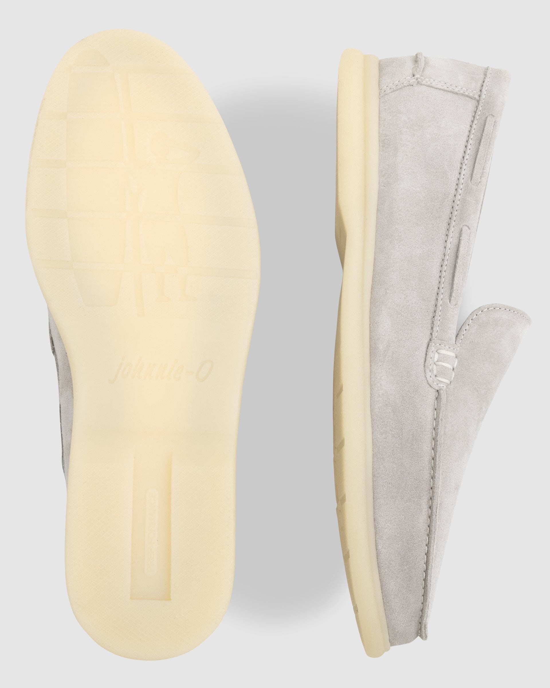 Johnnie-O Malibu Moccasin 2.0