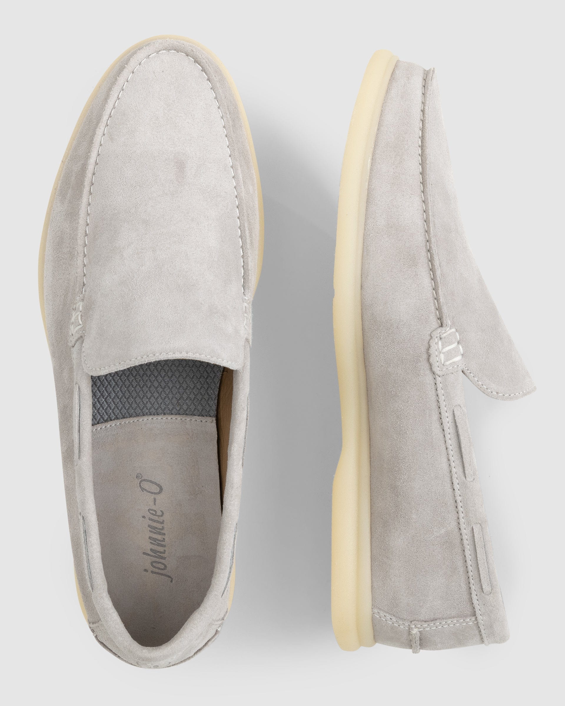 Johnnie-O Malibu Moccasin 2.0