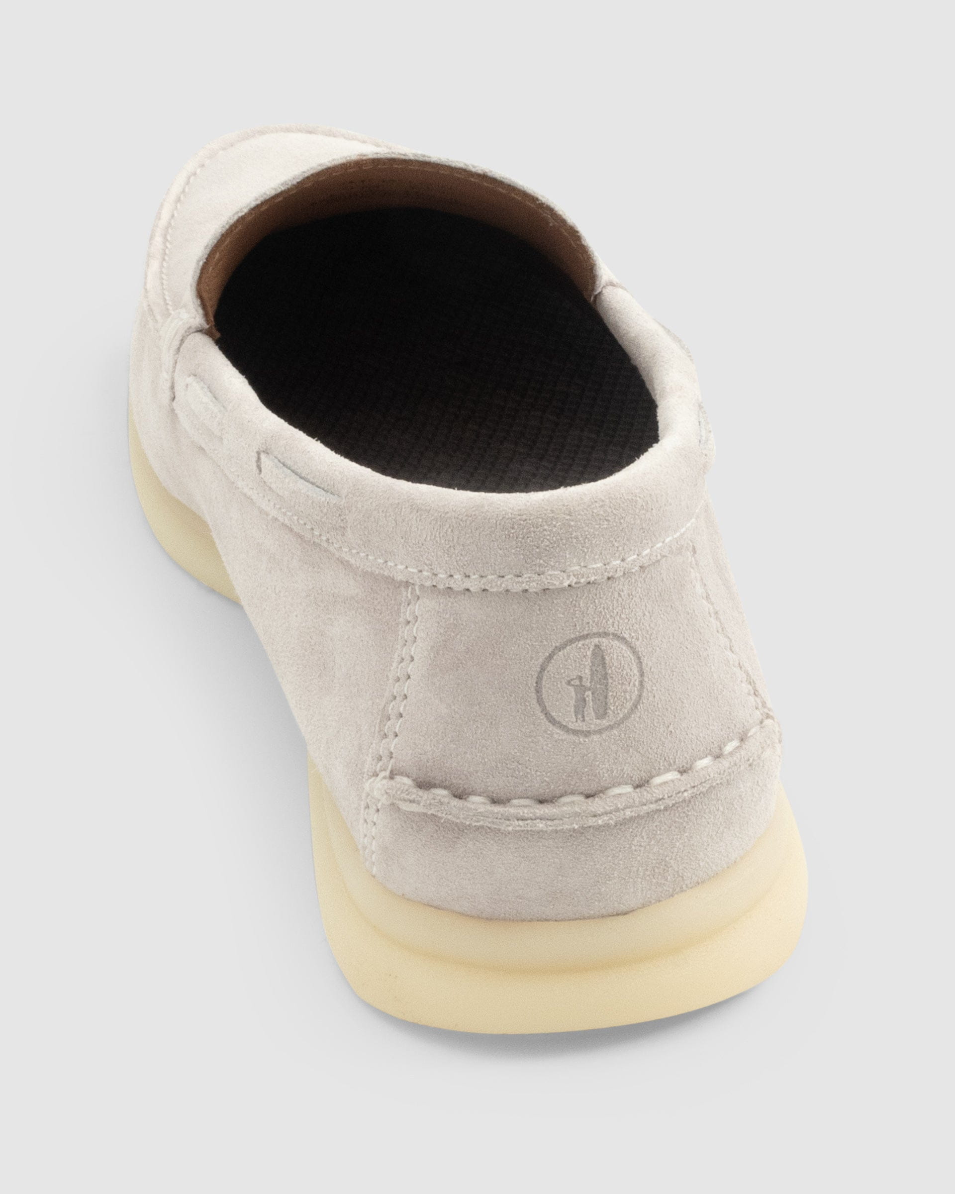 Johnnie-O Malibu Moccasin 2.0