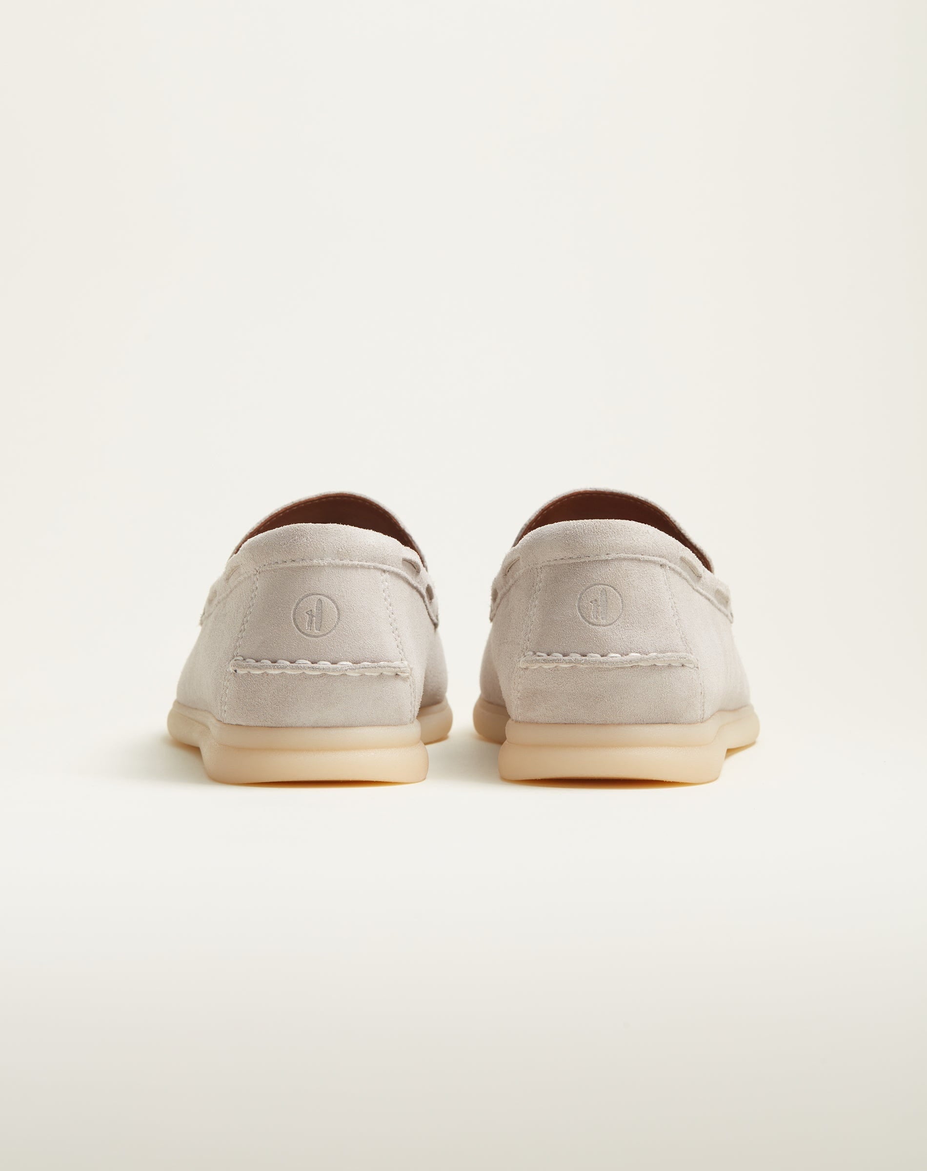 Johnnie-O Malibu Moccasin 2.0