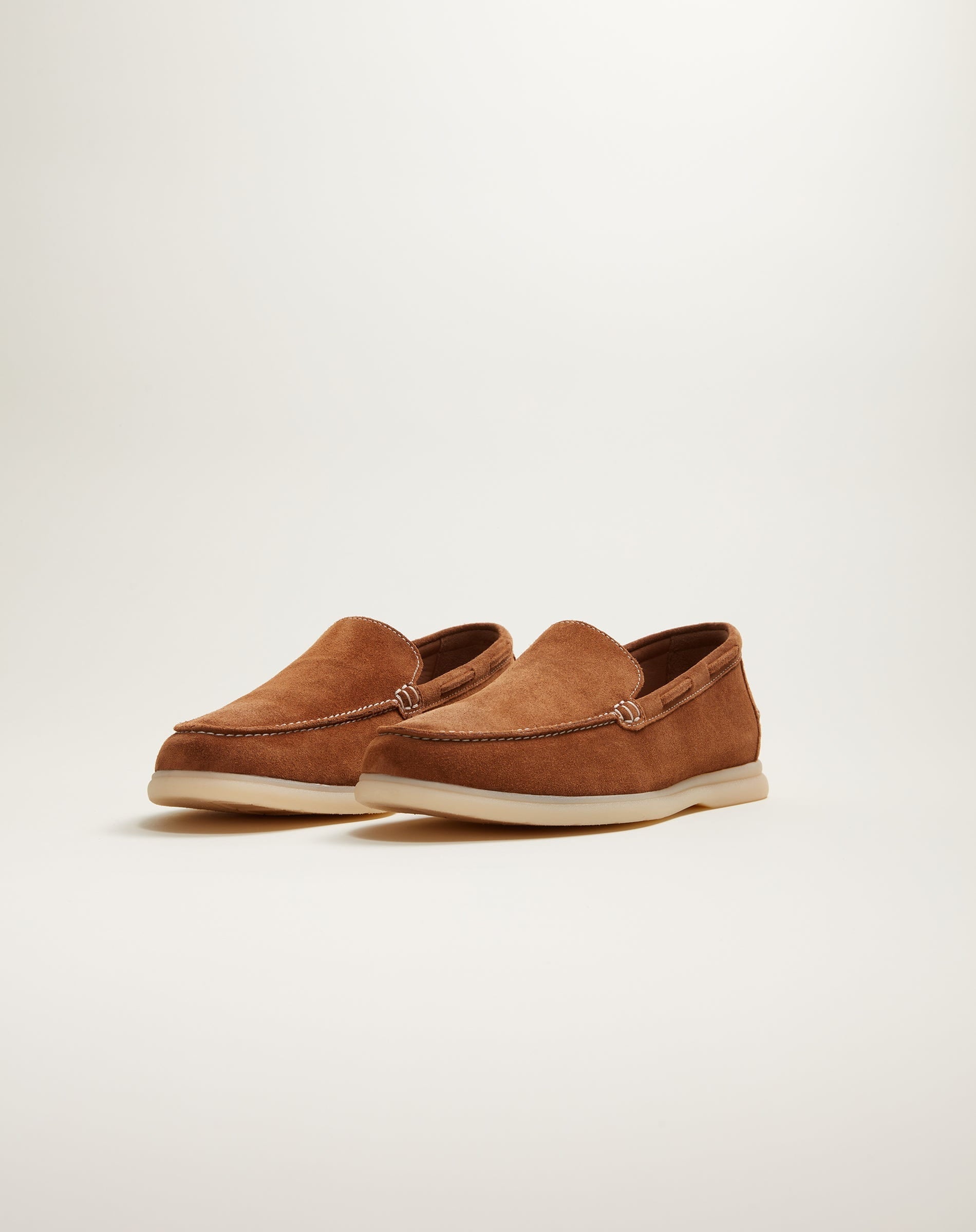 Johnnie-O Malibu Moccasin 2.0