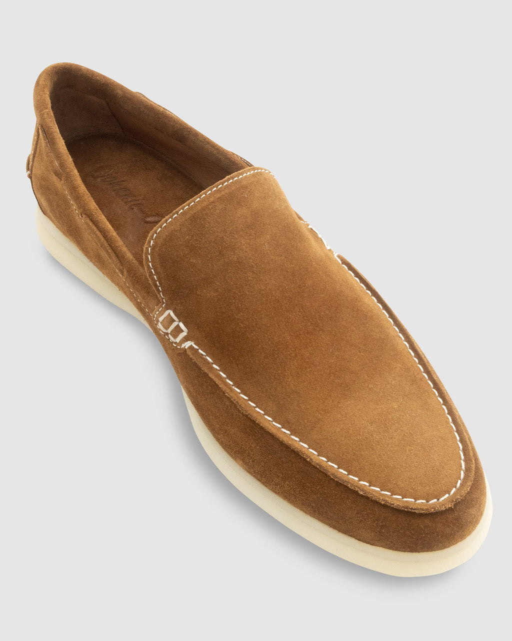 Johnnie-O Malibu Moccasin 2.0