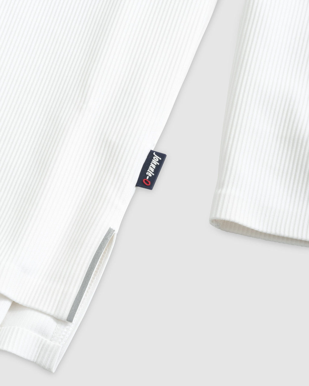 Johnnie-O Hoppin Performance Drawstring Hoodie