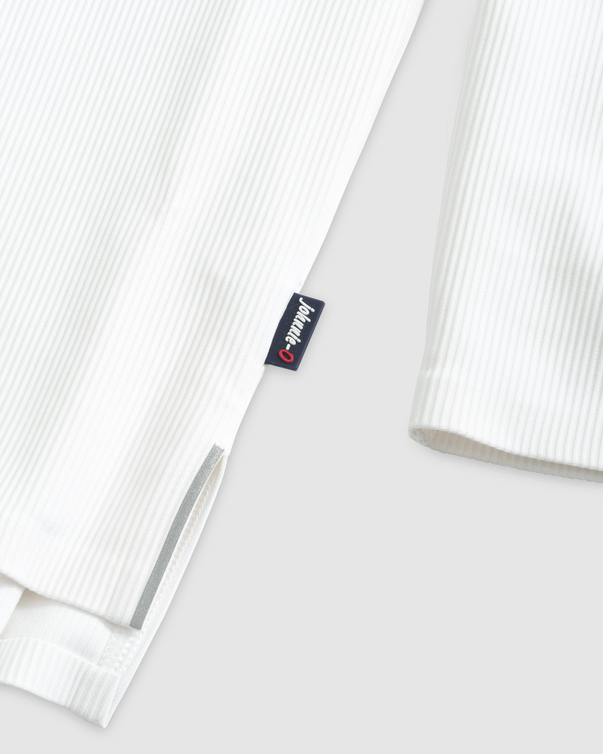 Johnnie-O Hoppin Performance Drawstring Hoodie