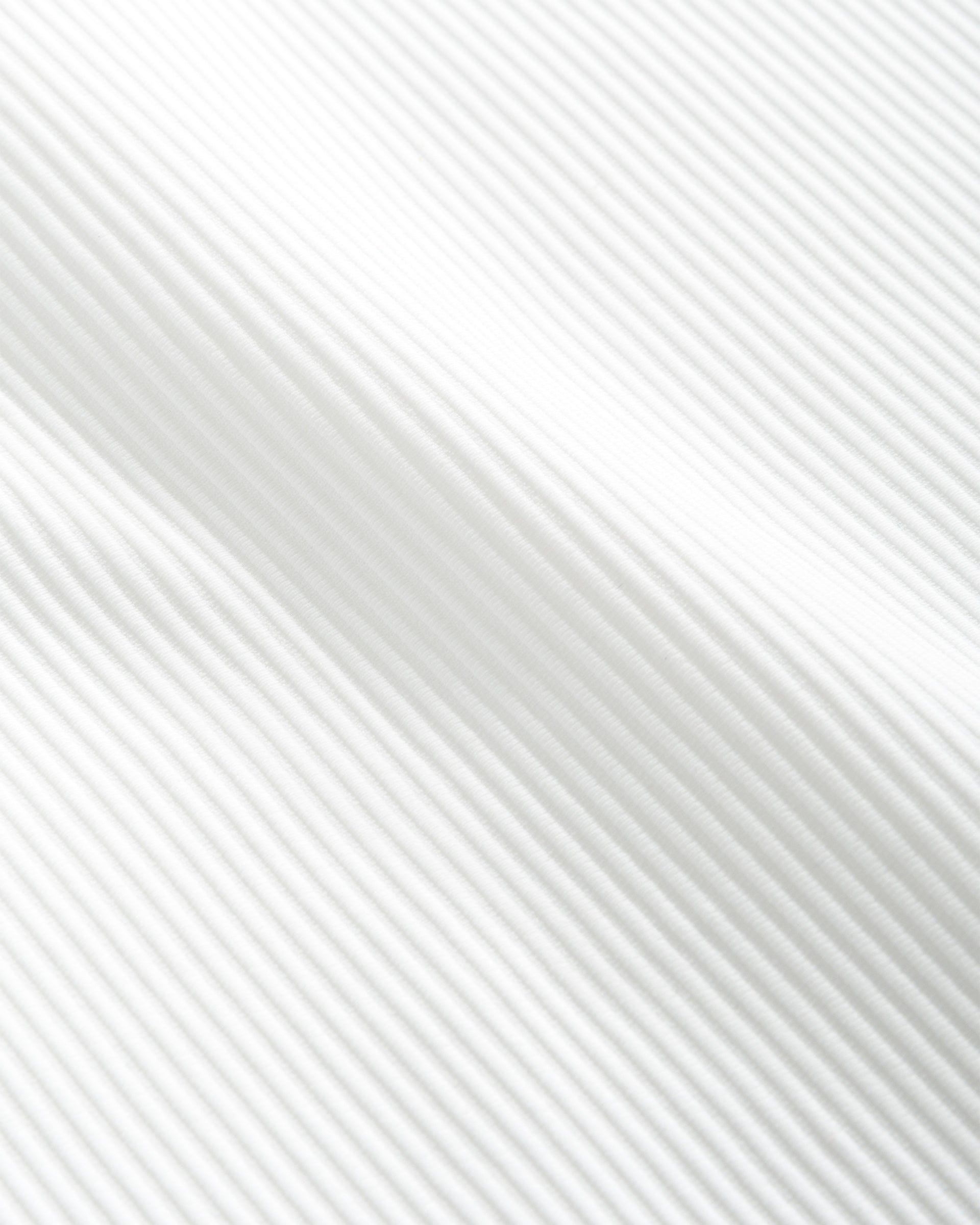 Johnnie-O Hoppin Performance Drawstring Hoodie