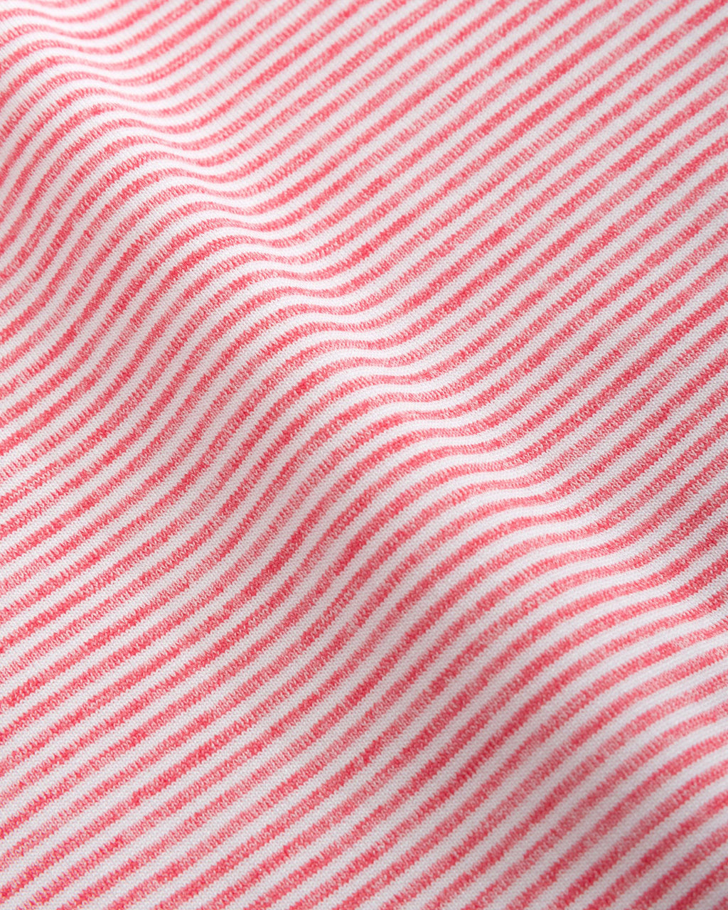 Johnnie-O Hybrid Performance 1/4 Zip Hoodie