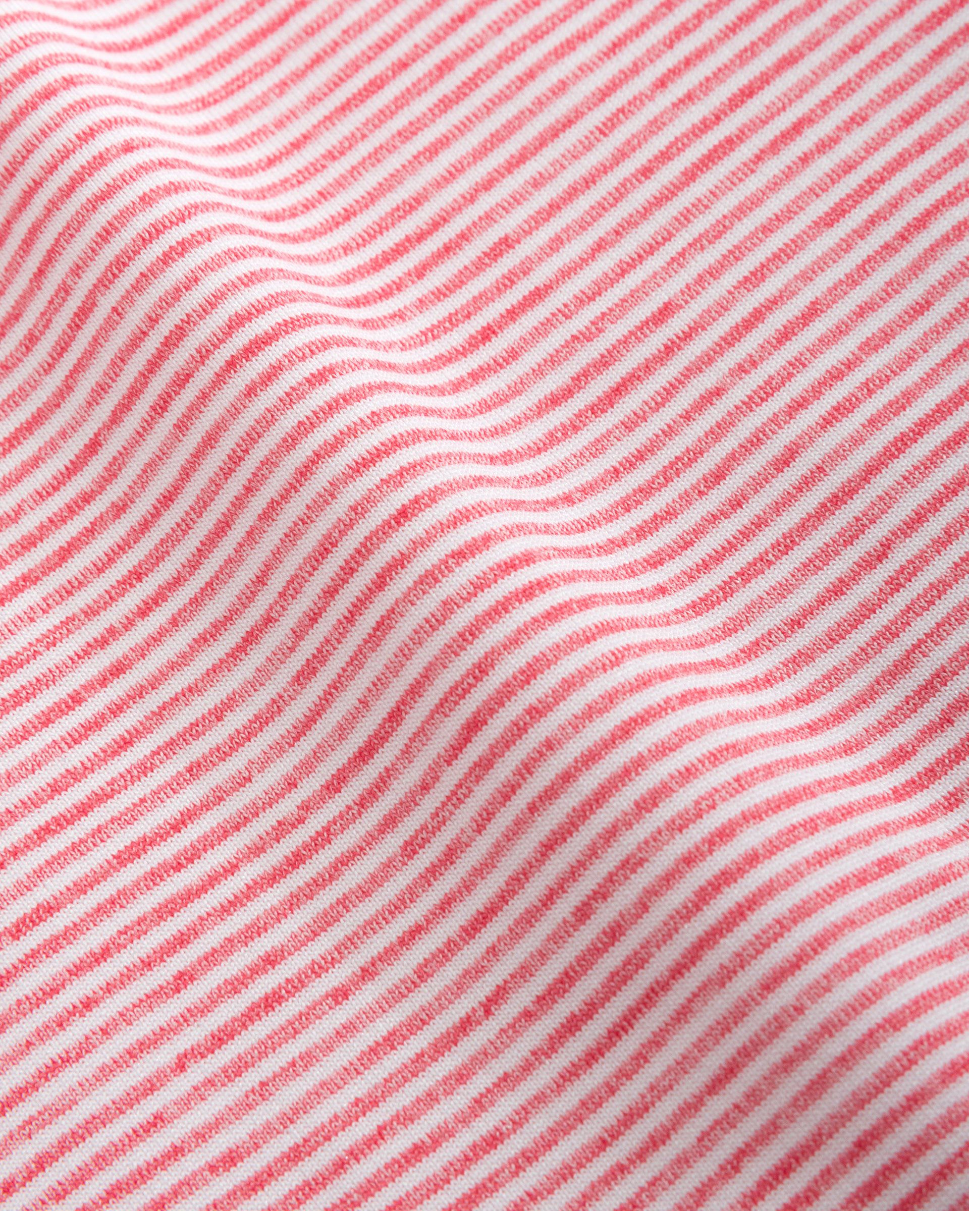 Johnnie-O Hybrid Performance 1/4 Zip Hoodie