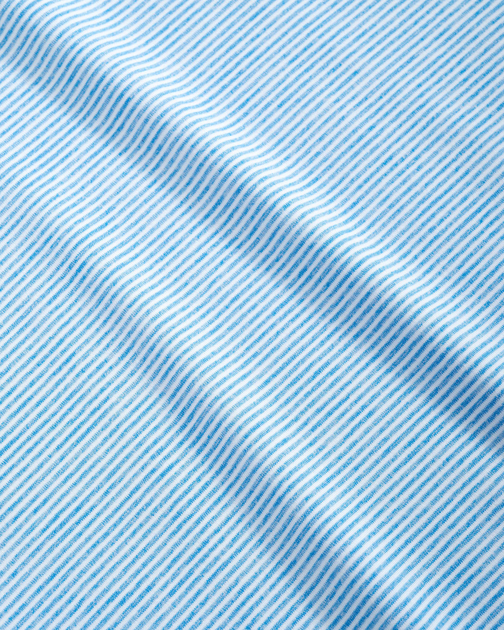 Johnnie-O Hybrid Performance 1/4 Zip Hoodie