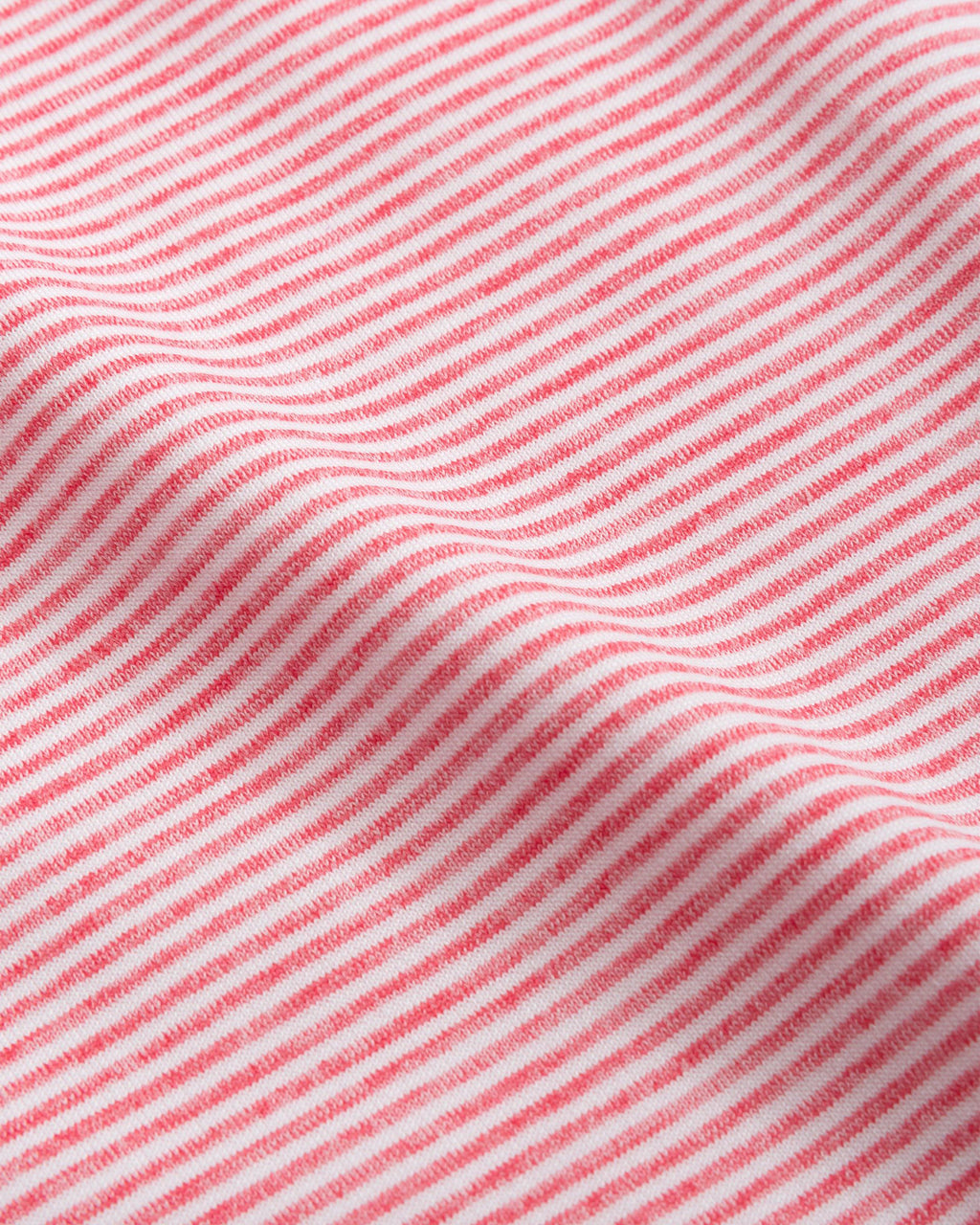 Johnnie-O Hybrid Performance 1/4 Zip Hoodie