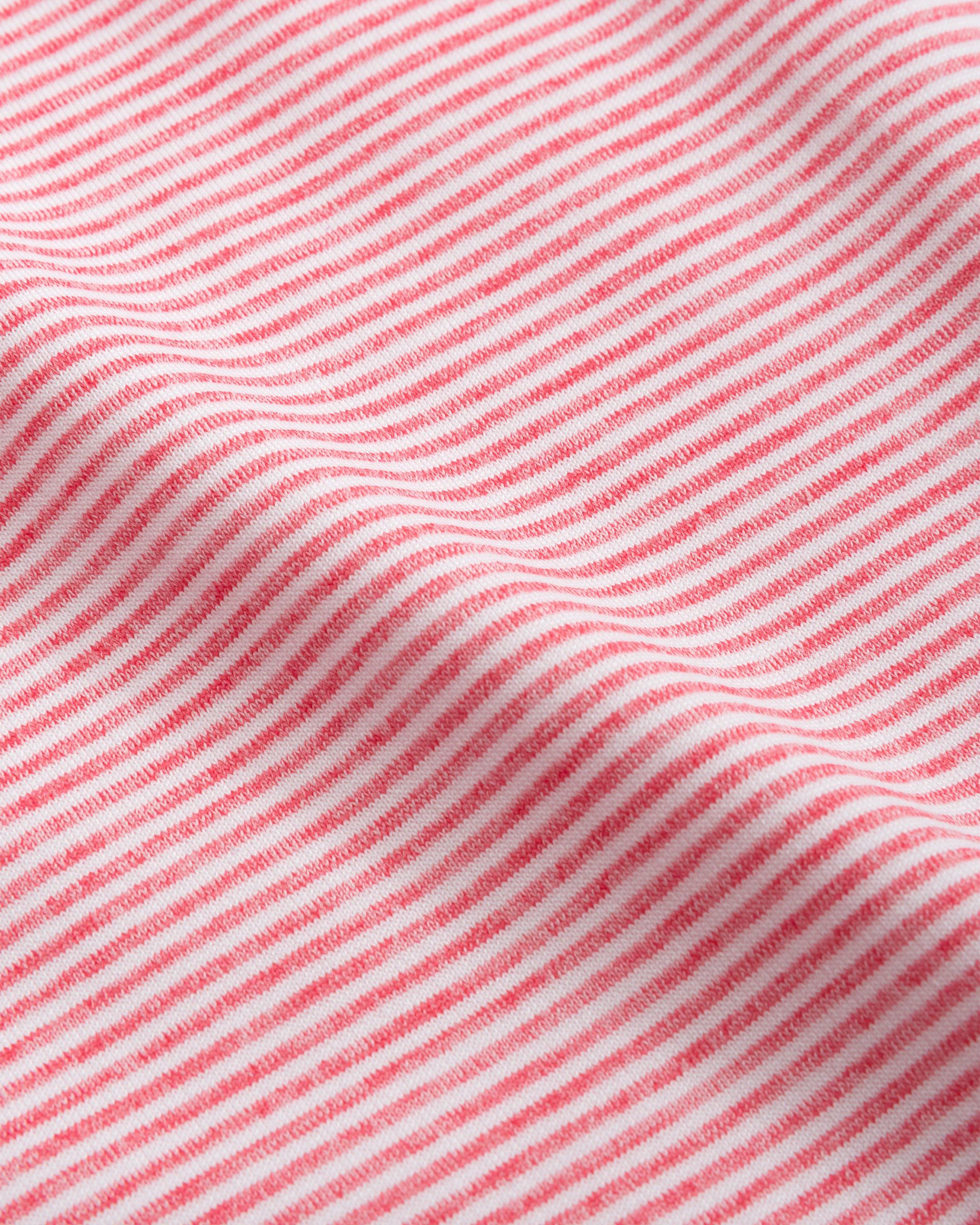 Johnnie-O Hybrid Performance 1/4 Zip Hoodie