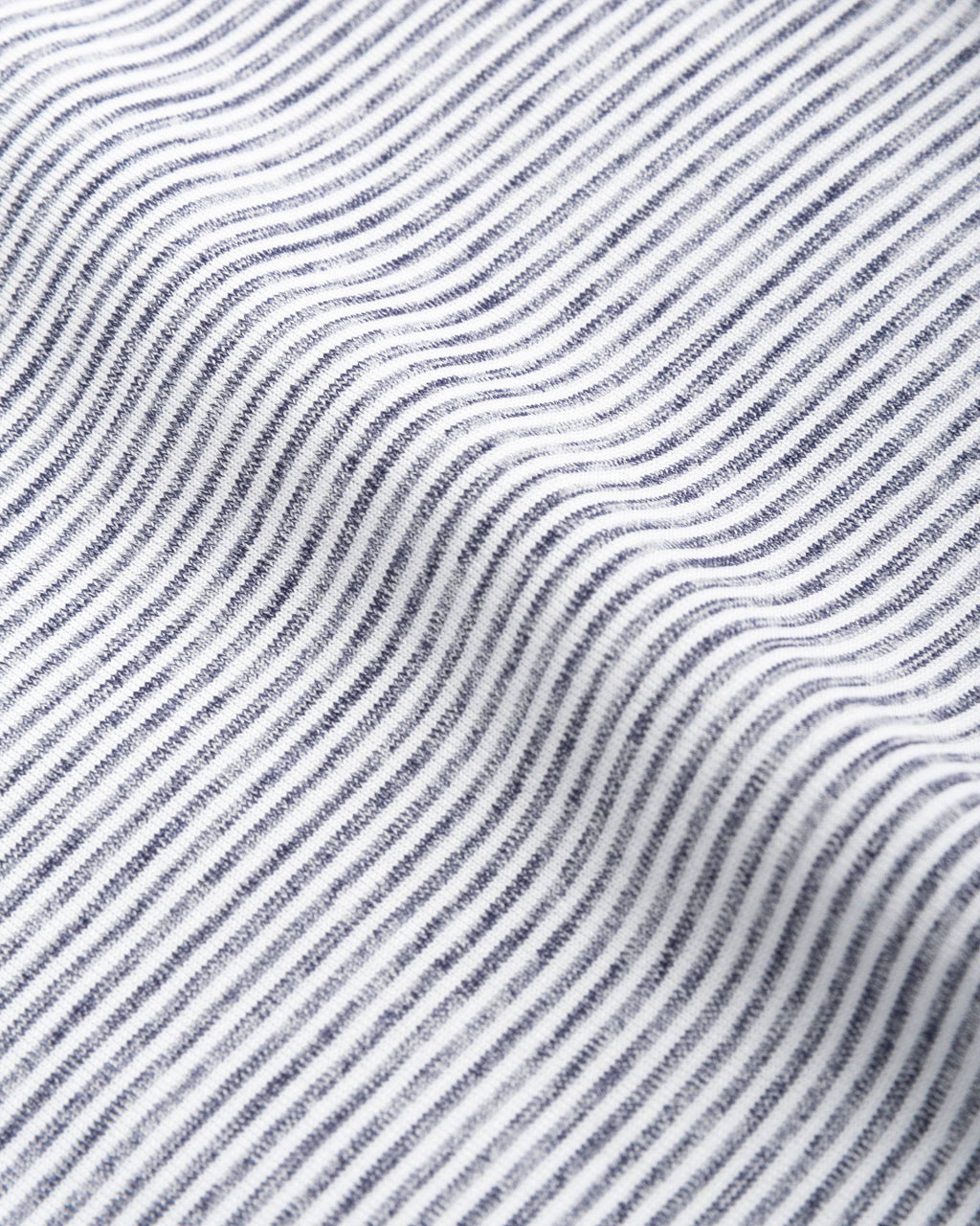 Johnnie-O Hybrid Performance 1/4 Zip Hoodie