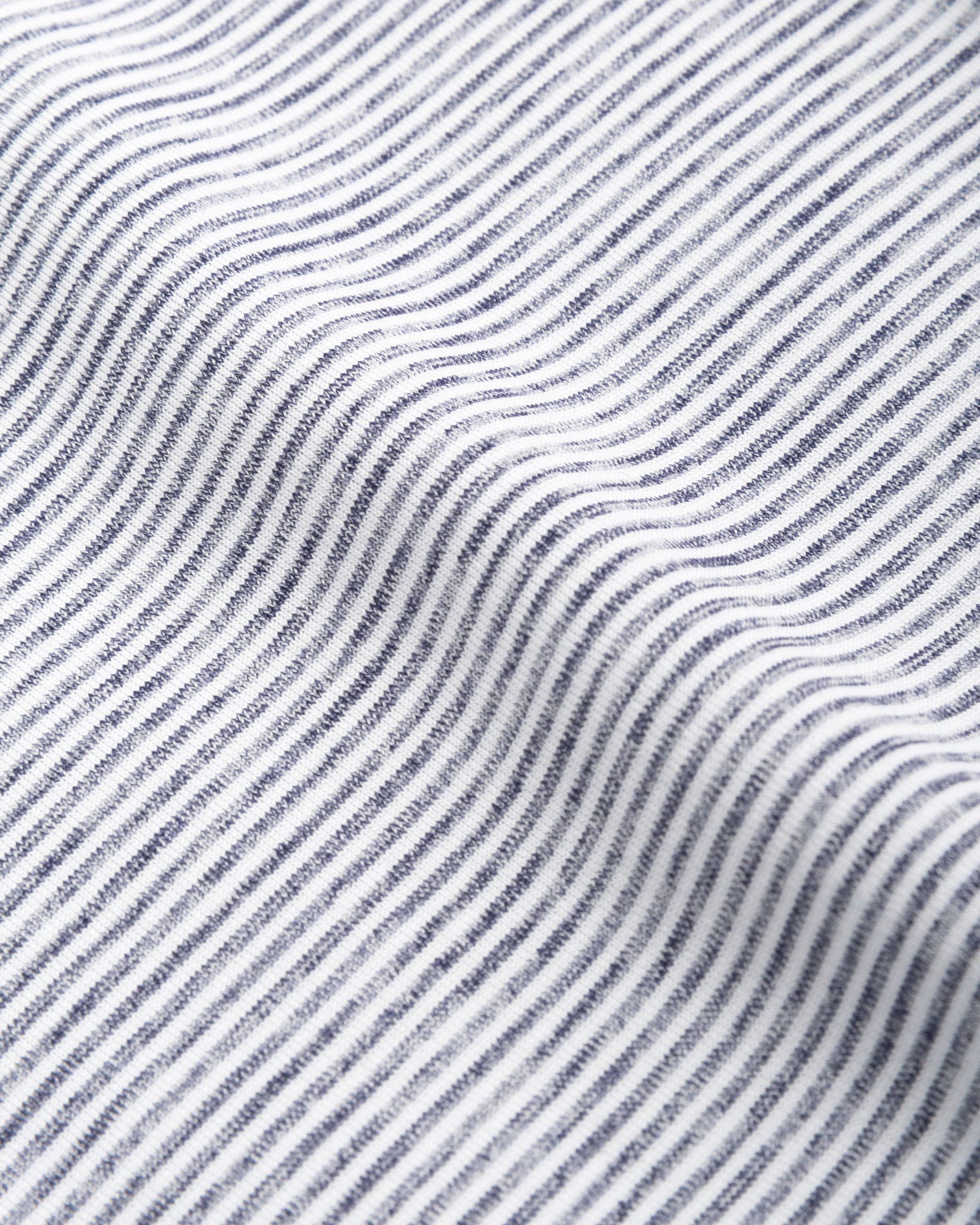 Johnnie-O Hybrid Performance 1/4 Zip Hoodie