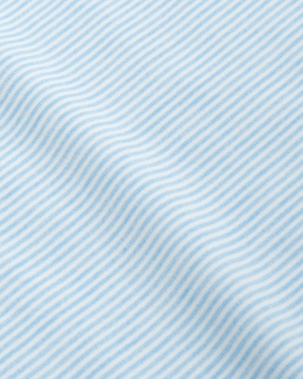 Johnnie-O Hybrid Performance 1/4 Zip Hoodie