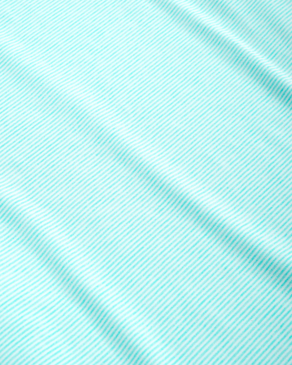 Johnnie-O Hybrid Performance 1/4 Zip Hoodie