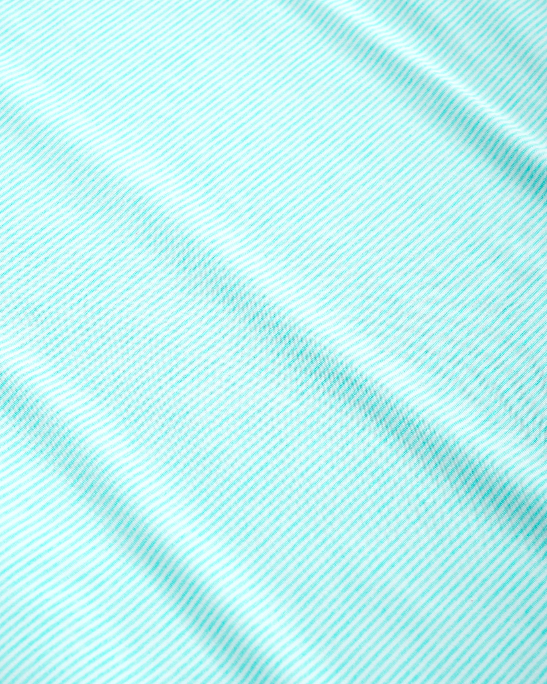 Johnnie-O Hybrid Performance 1/4 Zip Hoodie