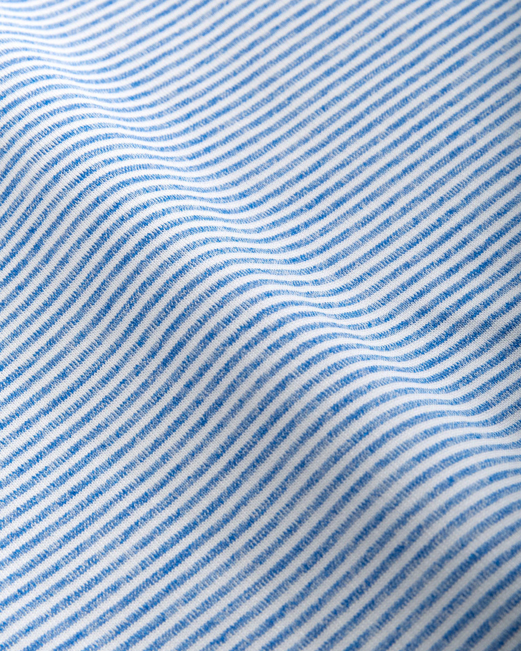 Johnnie-O Hybrid Performance 1/4 Zip Hoodie