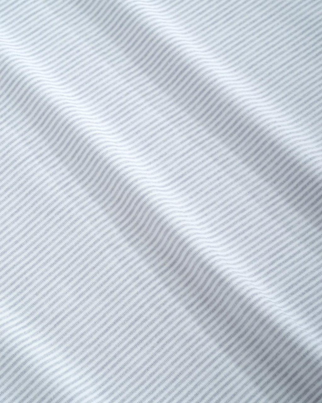 Johnnie-O Hybrid Performance 1/4 Zip Hoodie