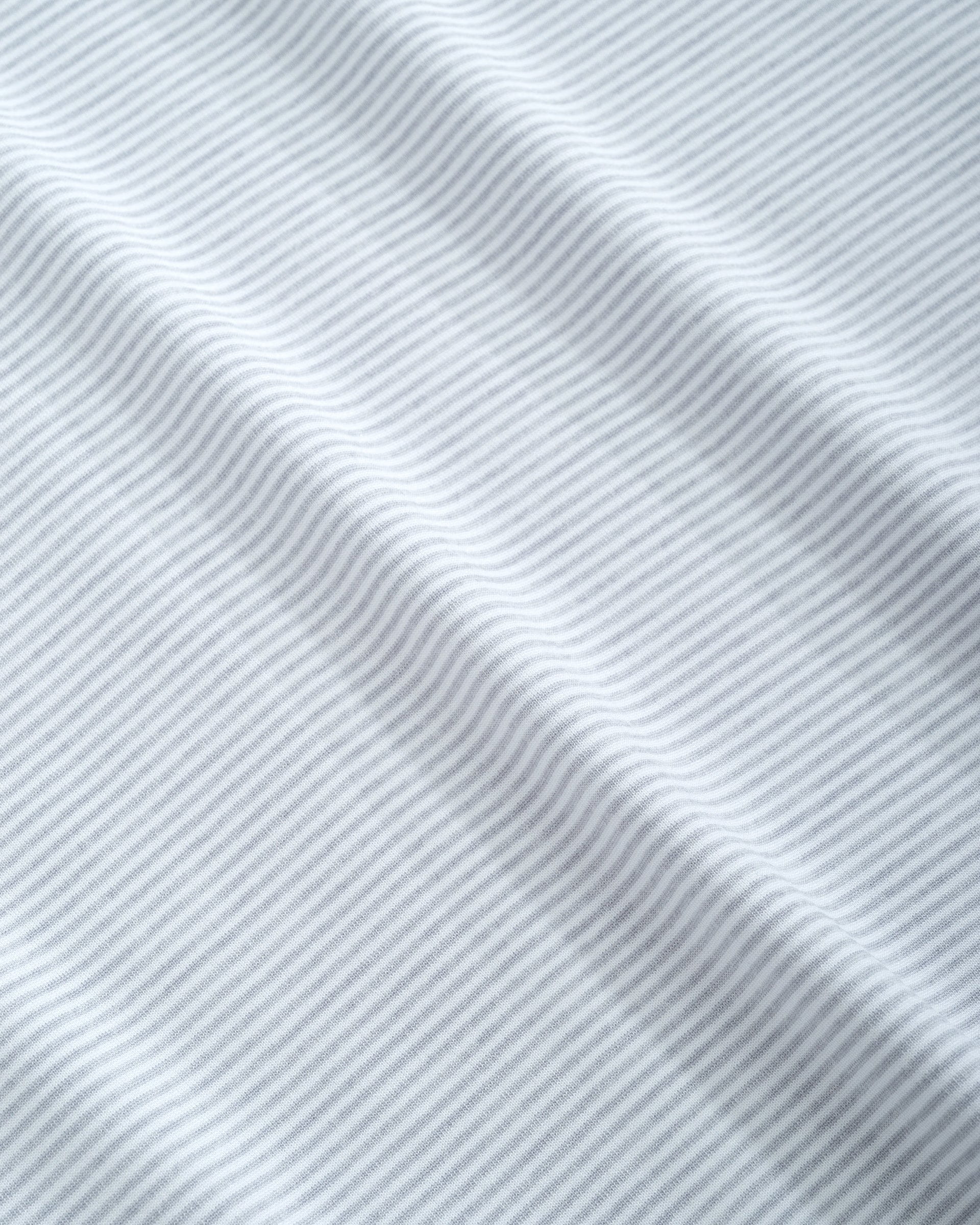 Johnnie-O Hybrid Performance 1/4 Zip Hoodie