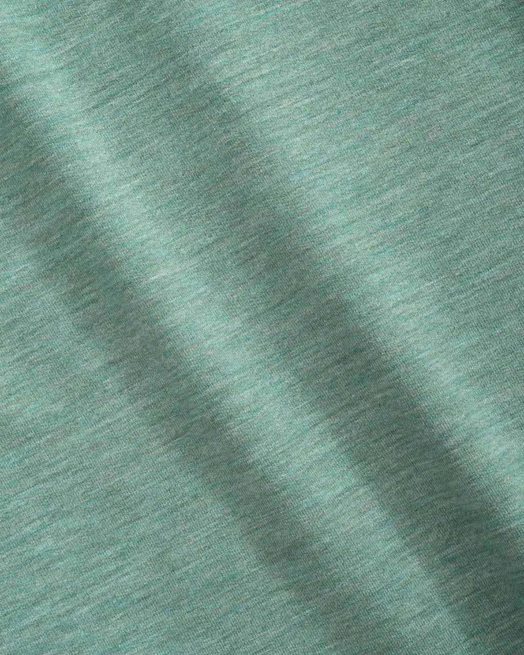 Johnnie-O Remmy Lightweight Performance Hoodie