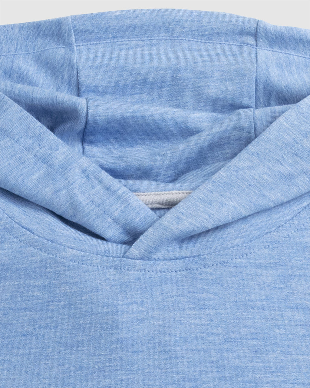 Johnnie-O Remmy Lightweight Performance Hoodie