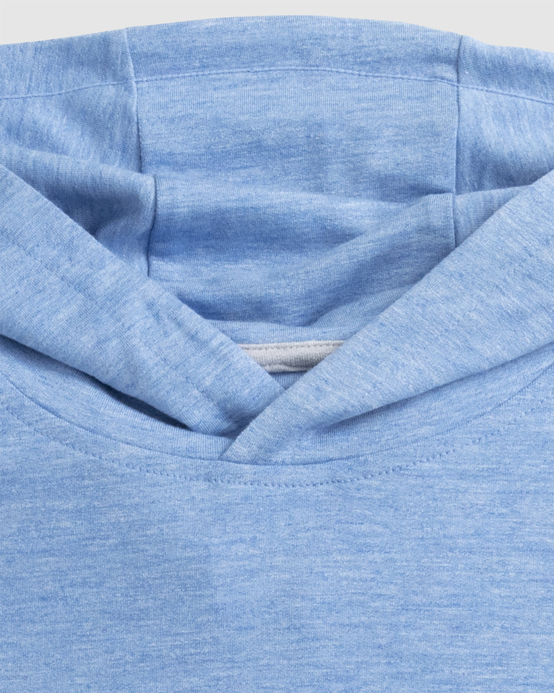 Johnnie-O Remmy Lightweight Performance Hoodie