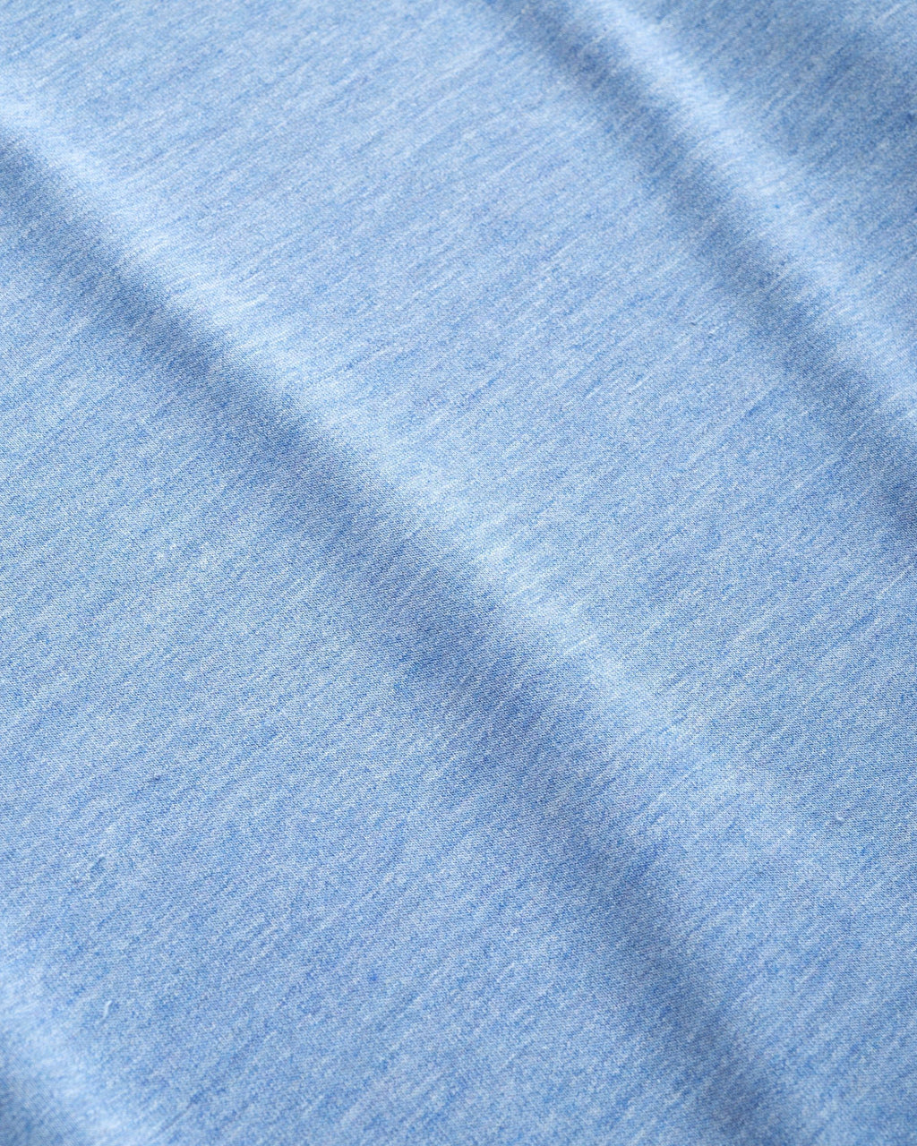 Johnnie-O Remmy Lightweight Performance Hoodie