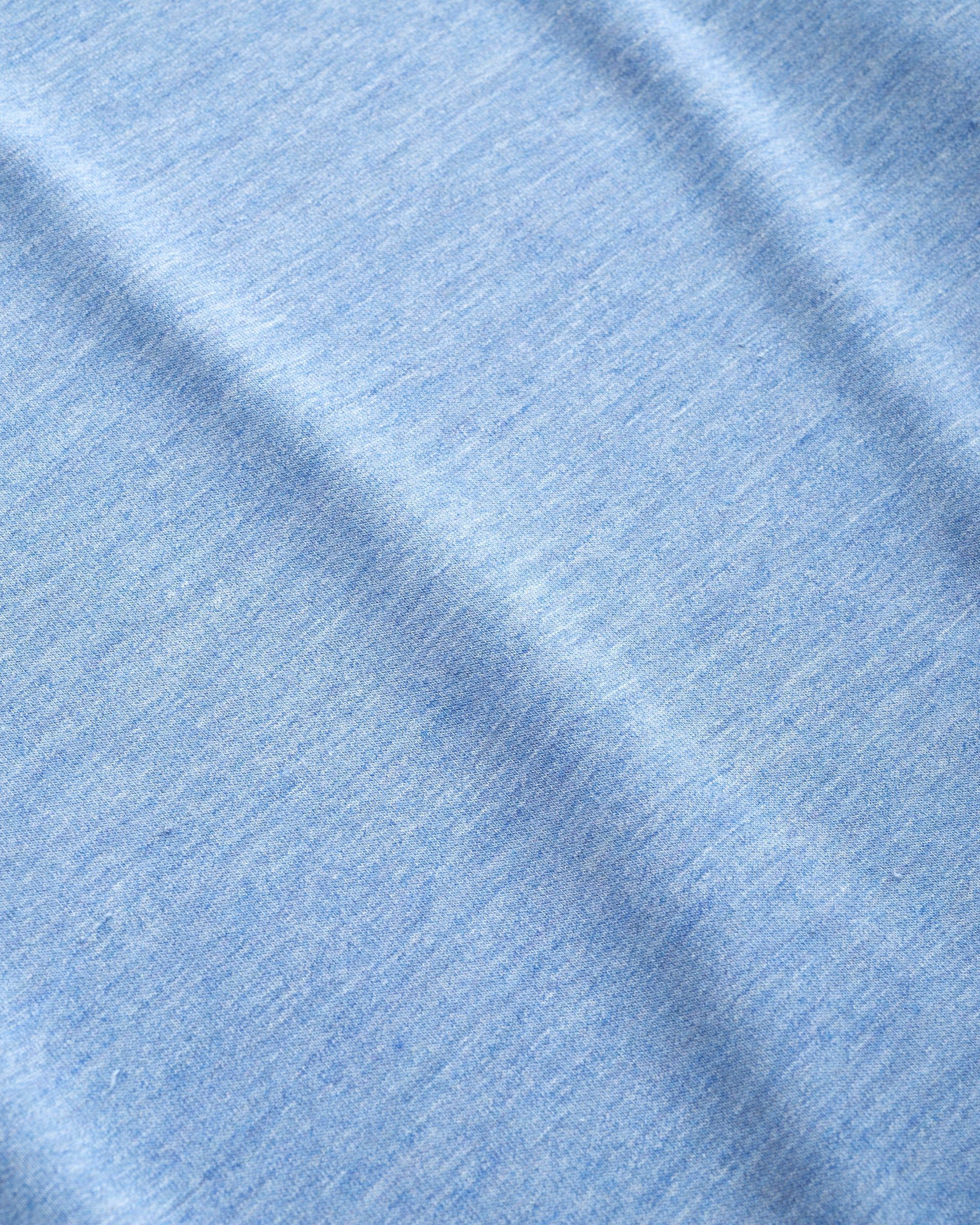 Johnnie-O Remmy Lightweight Performance Hoodie