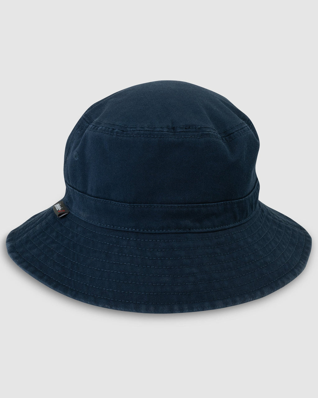 Johnnie-O Surfer Dude Bucket Hat