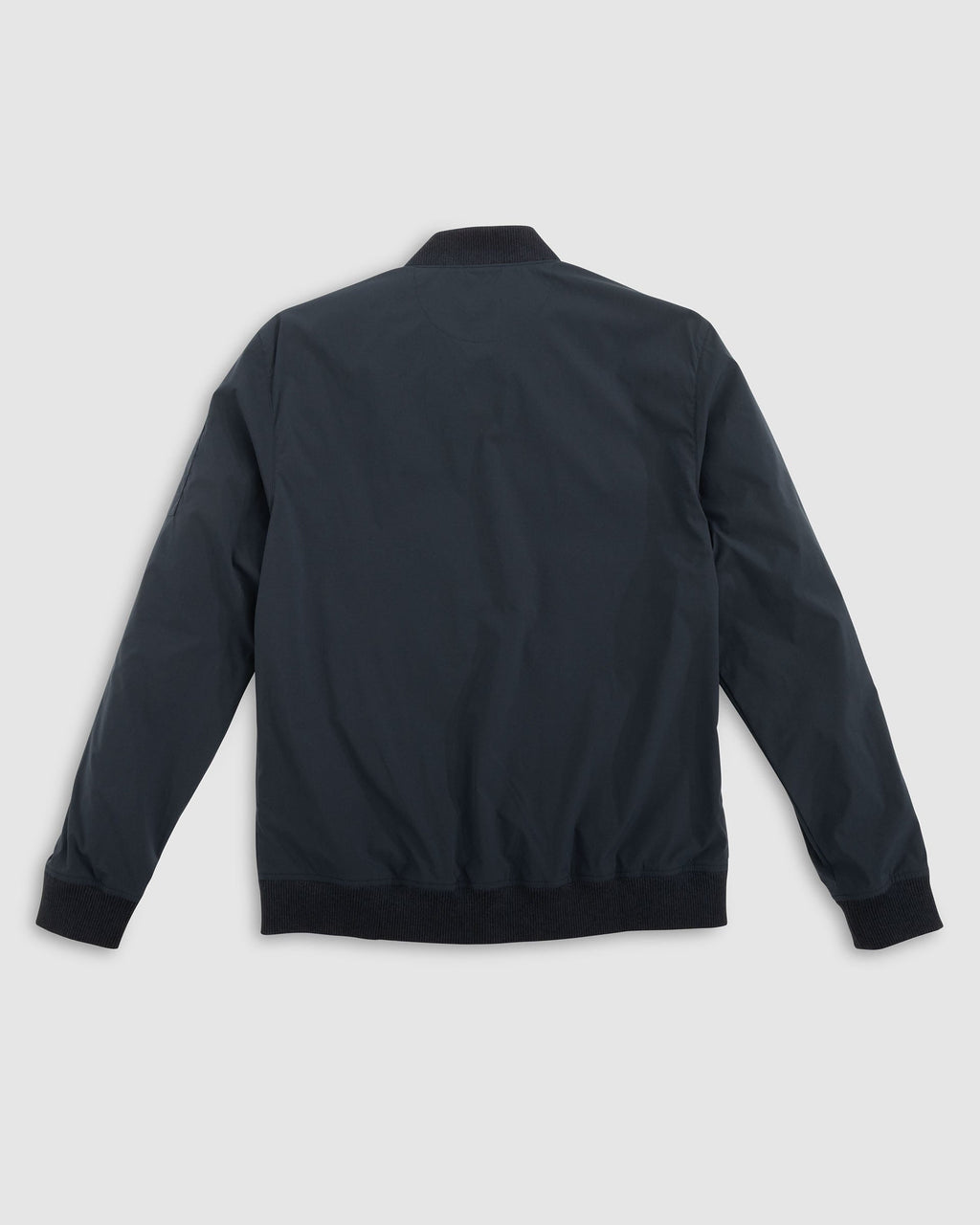 Johnnie-O Corsair Bomber Jacket