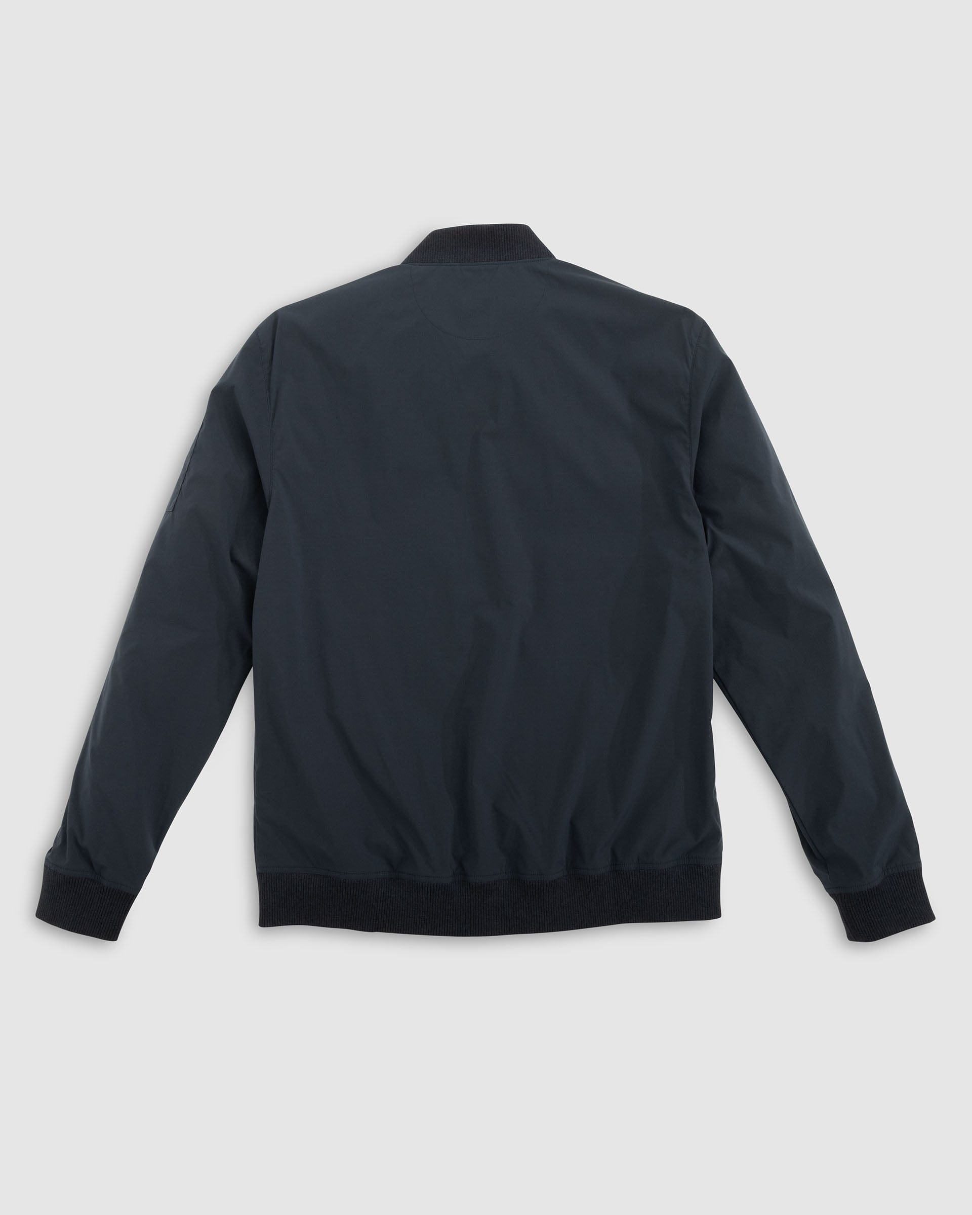 Johnnie-O Corsair Bomber Jacket
