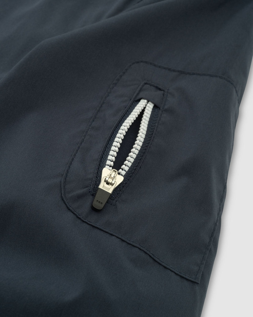 Johnnie-O Corsair Bomber Jacket