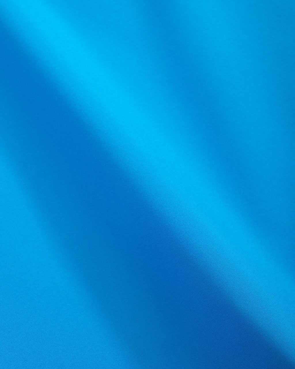 Johnnie-O Stealth Stowable Short Sleeve Rain Jacket