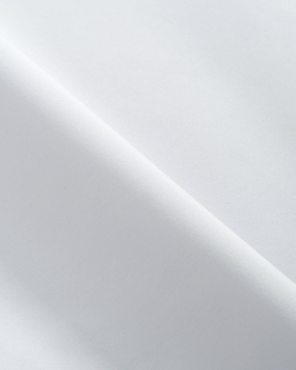 Johnnie-O Stealth Stowable Short Sleeve Rain Jacket