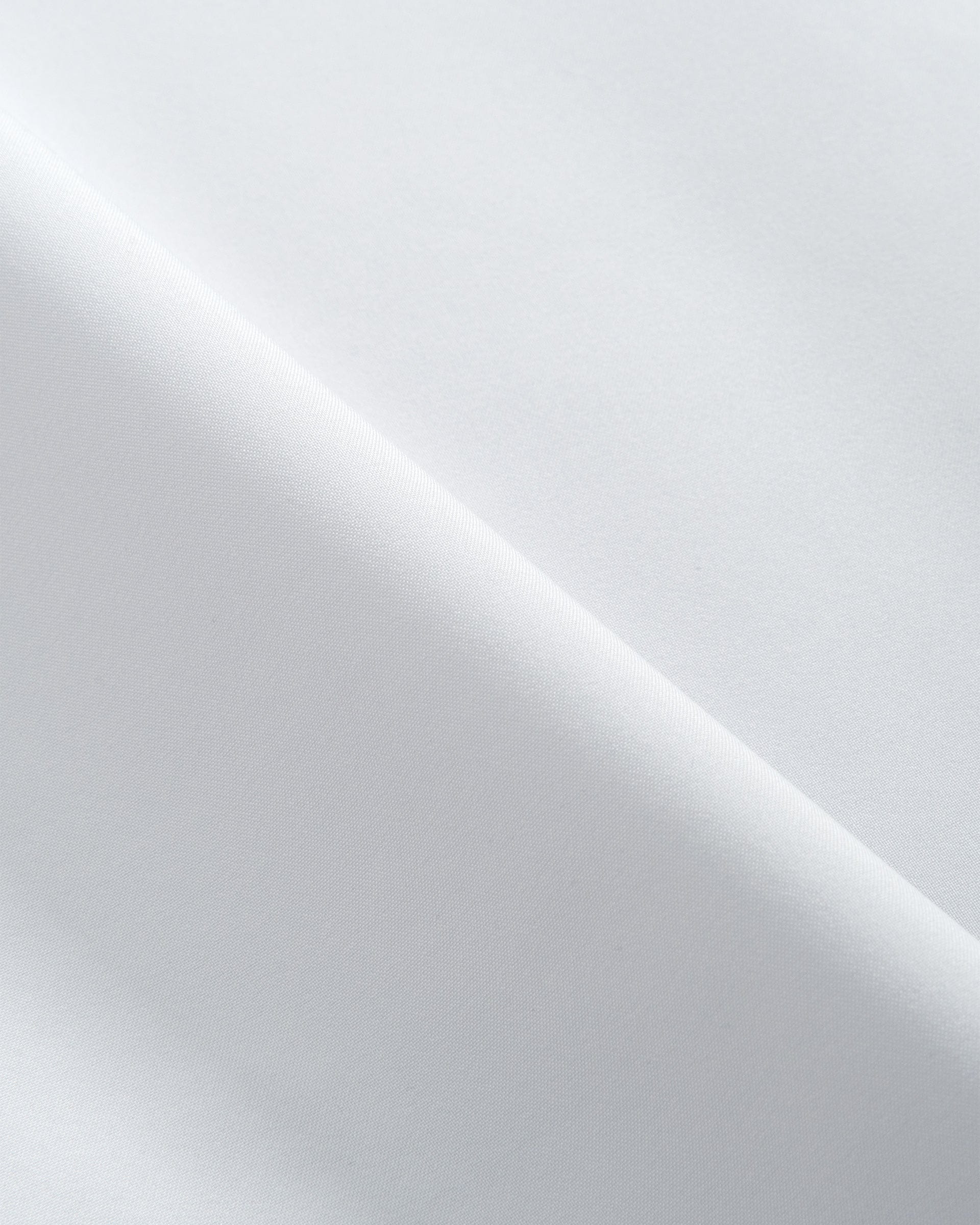 Johnnie-O Stealth Stowable Short Sleeve Rain Jacket