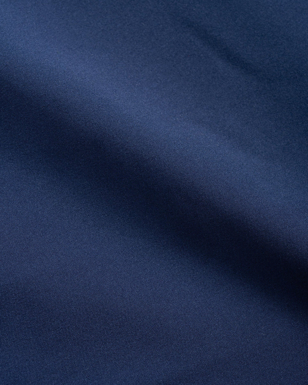 Johnnie-O Stealth Stowable Short Sleeve Rain Jacket