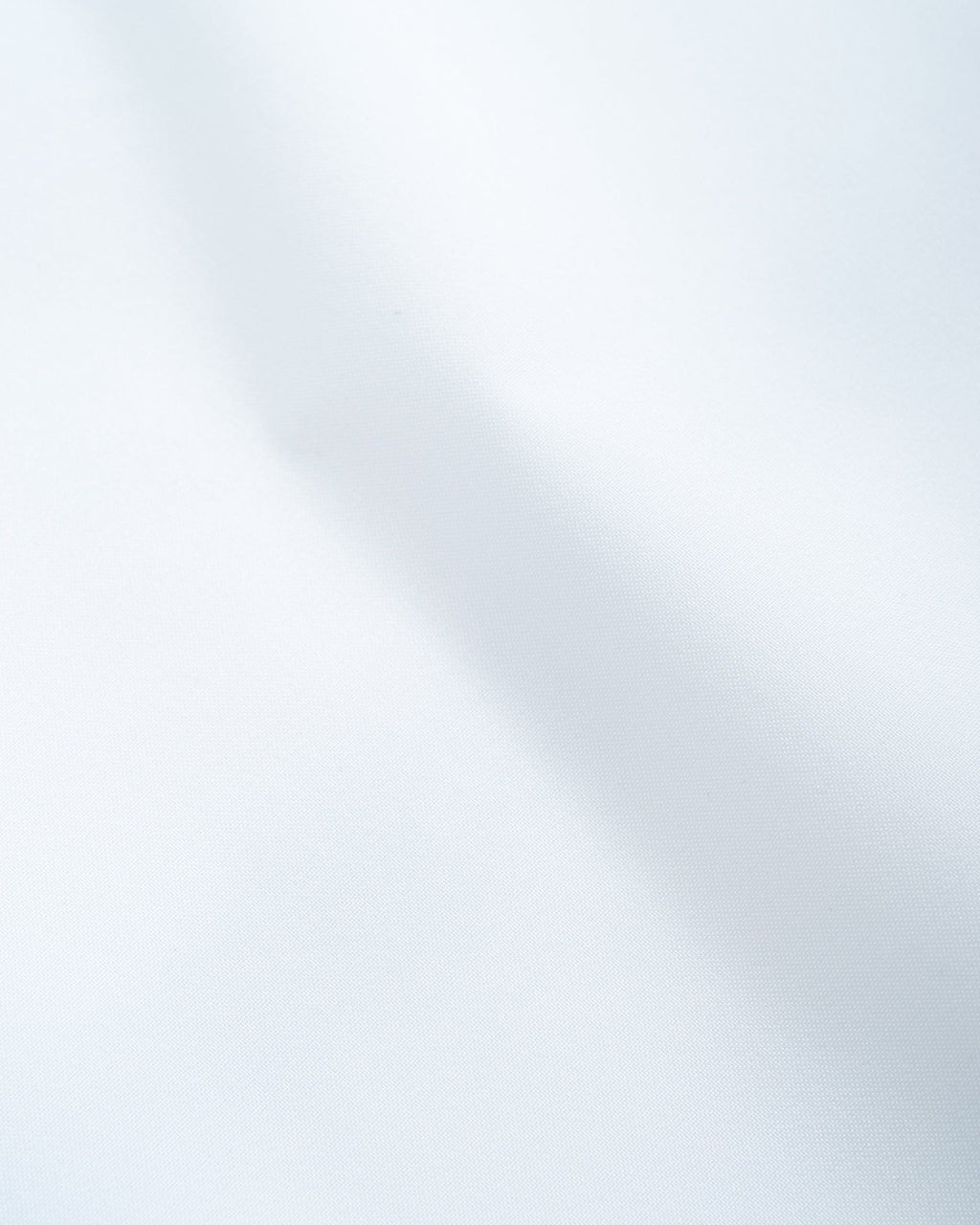 Johnnie-O Stealth Stowable Short Sleeve Rain Jacket