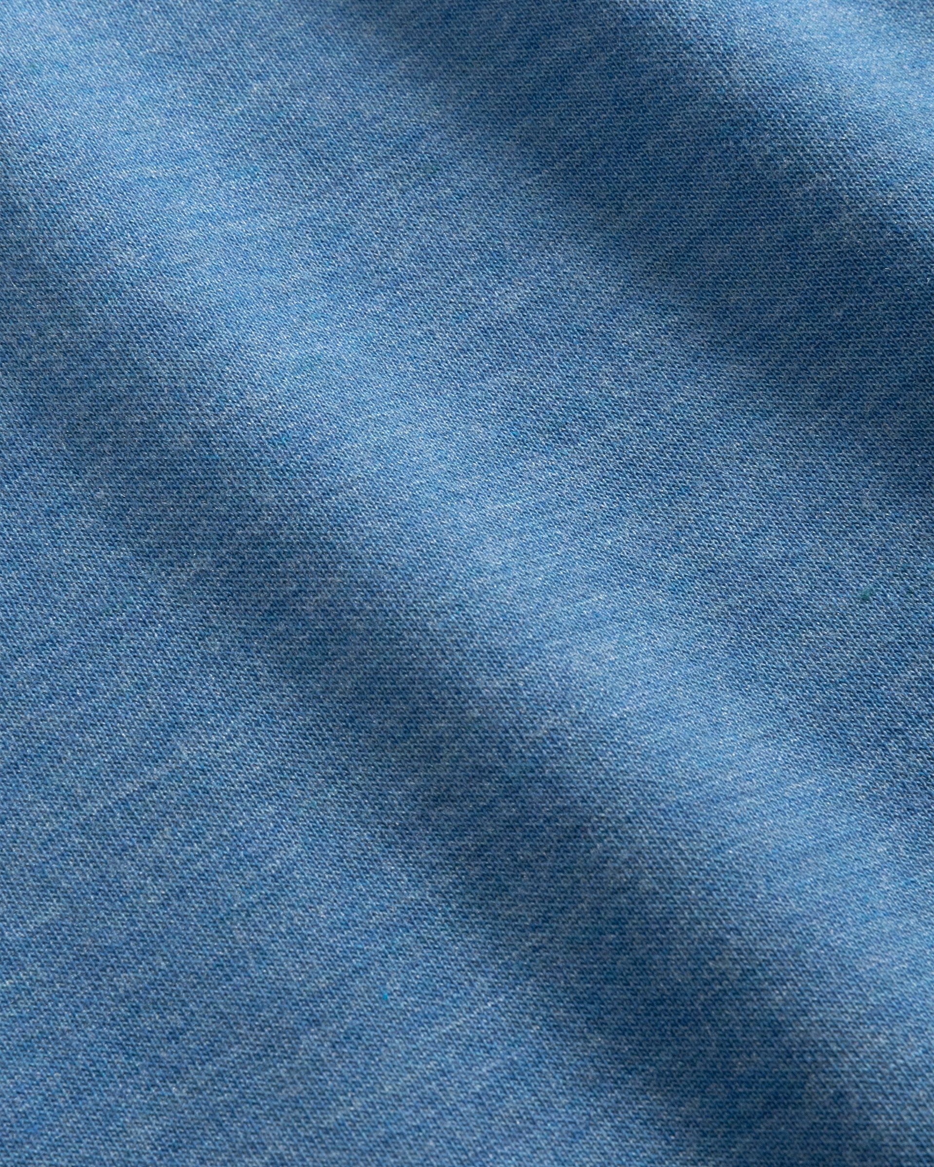 Johnnie-O Sully 1/4 Zip Pullover