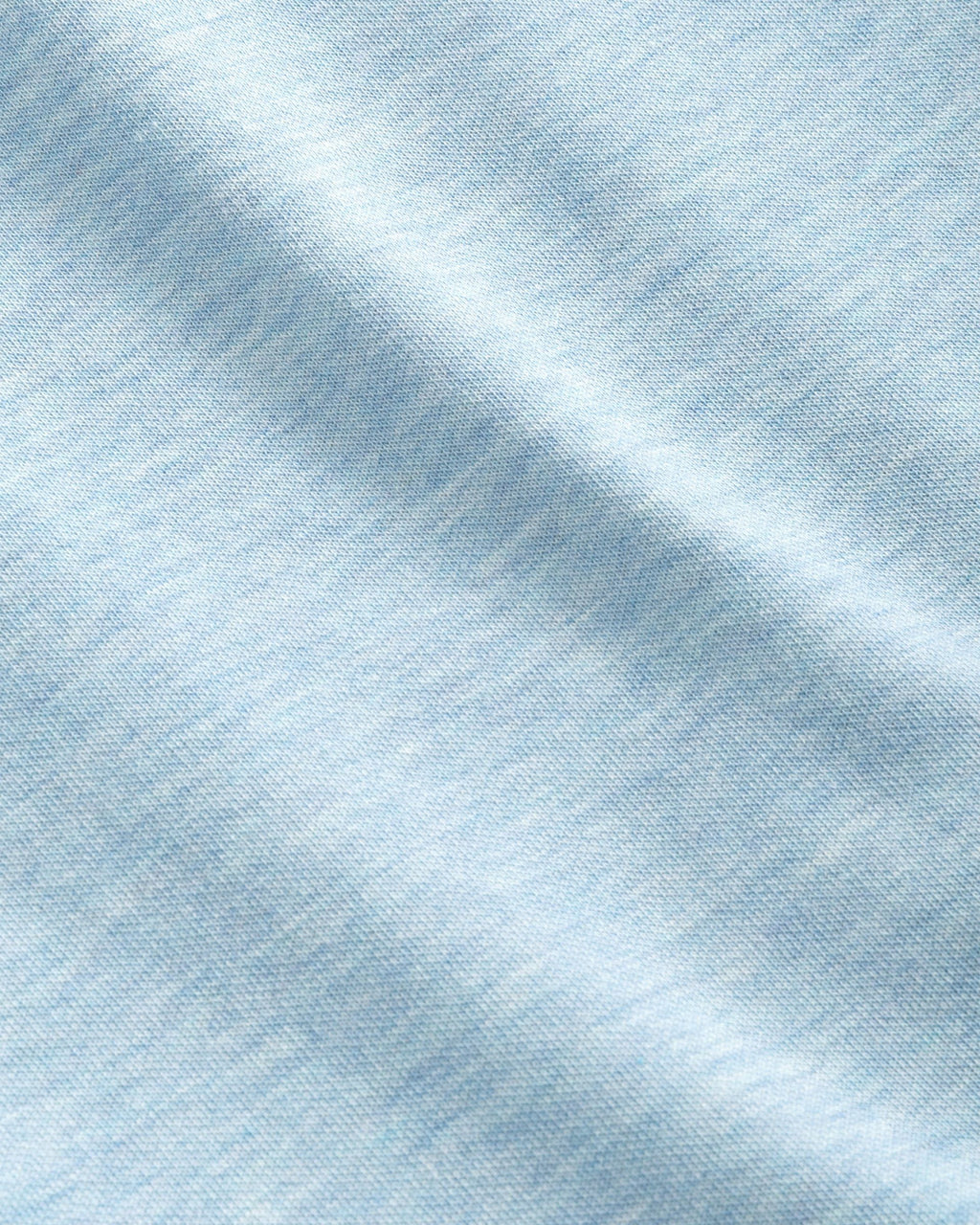 Johnnie-O Sully 1/4 Zip Pullover