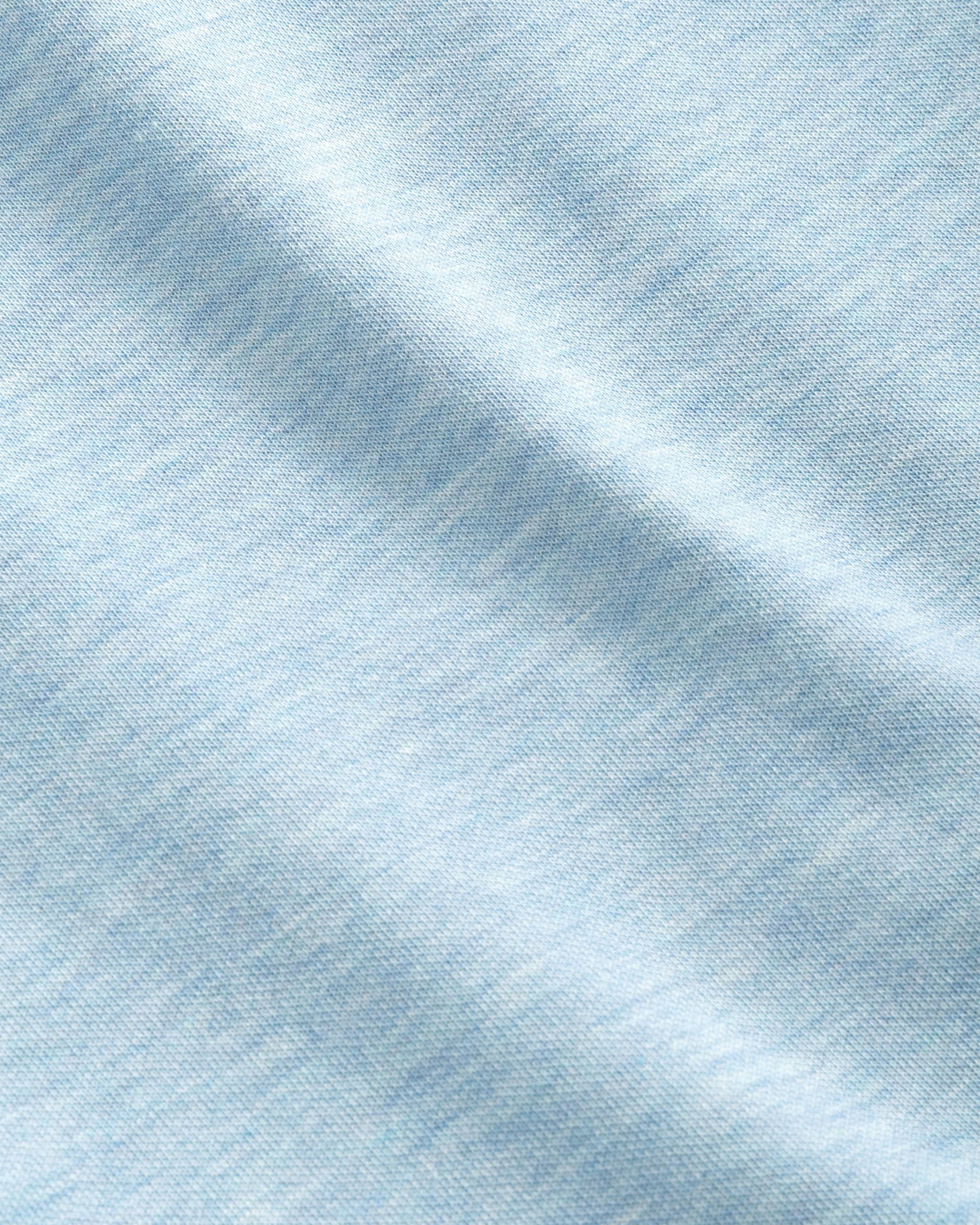 Johnnie-O Sully 1/4 Zip Pullover