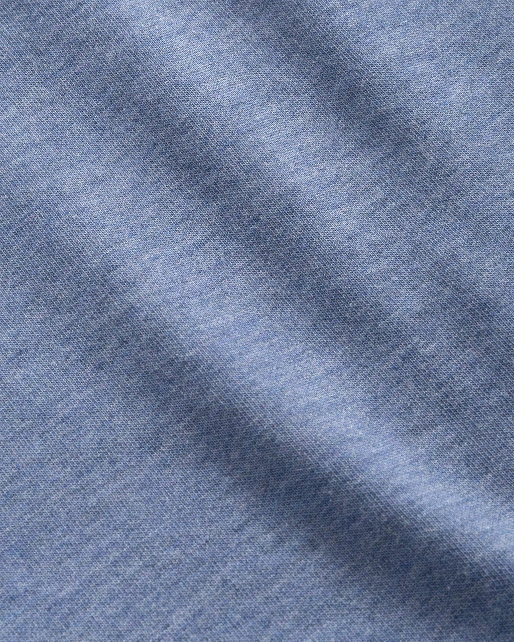 Johnnie-O Sully 1/4 Zip Pullover