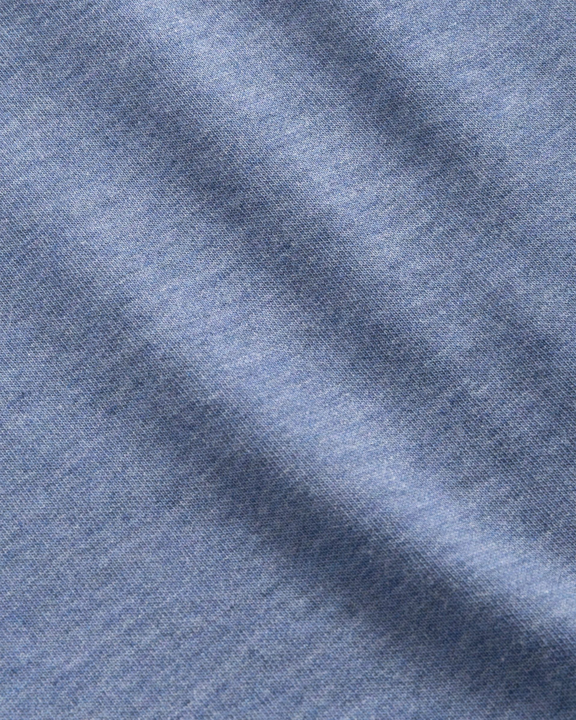 Johnnie-O Sully 1/4 Zip Pullover