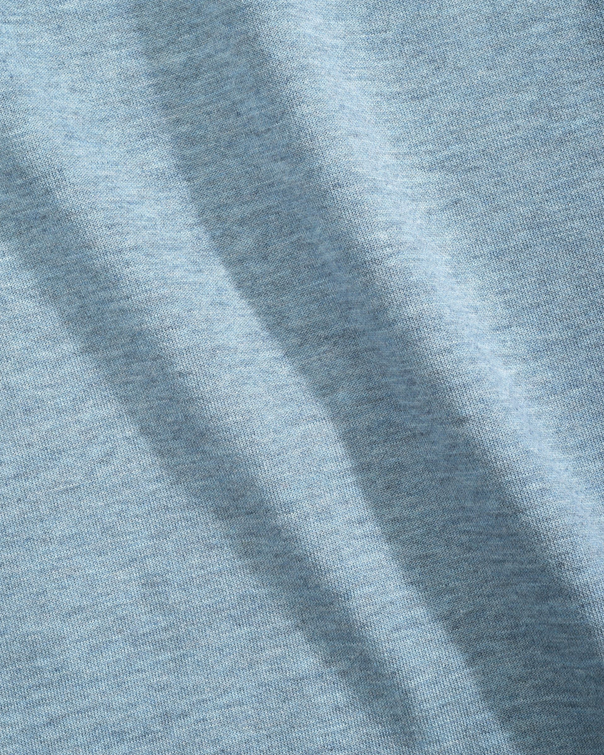 Johnnie-O Sully 1/4 Zip Pullover